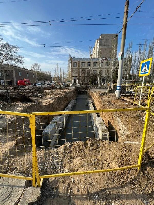 типичный павлодар