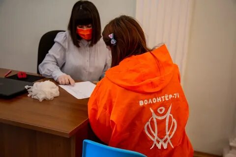 Помощник тулы