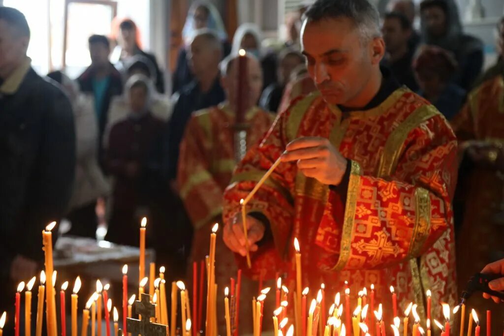 С праздником Радоницы. Радоница день особого поминовения усопших. Радоница с праздником. 25 Апреля Радоница.