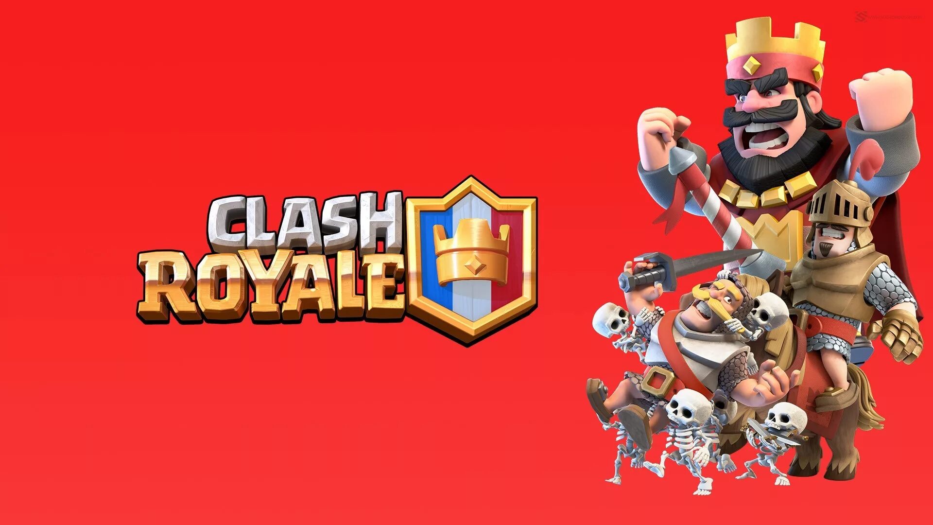 Clash Royale. Клеш рояль обновление. Клеш рояль 1920 1080. Clash Royale заставка.