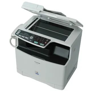 Принтер 6020