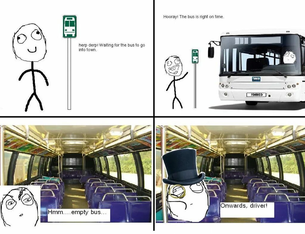 The bus the end. Мемы про автобус. Комикс про общественный транспорт. Мемы приколы про автобус. Шутки про автобус.