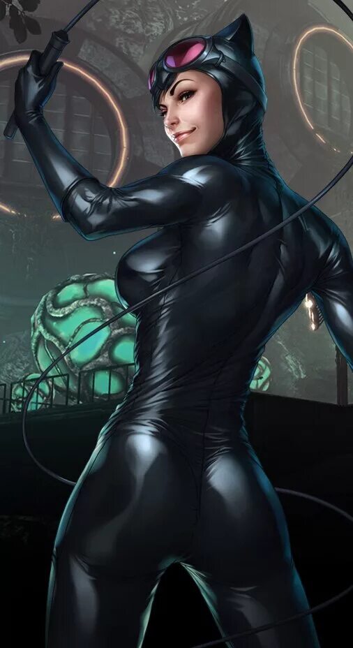 Catwoman 34. Big woman r34. Big woman r34. Хелен парр 18 3д. Геншин бубсы.