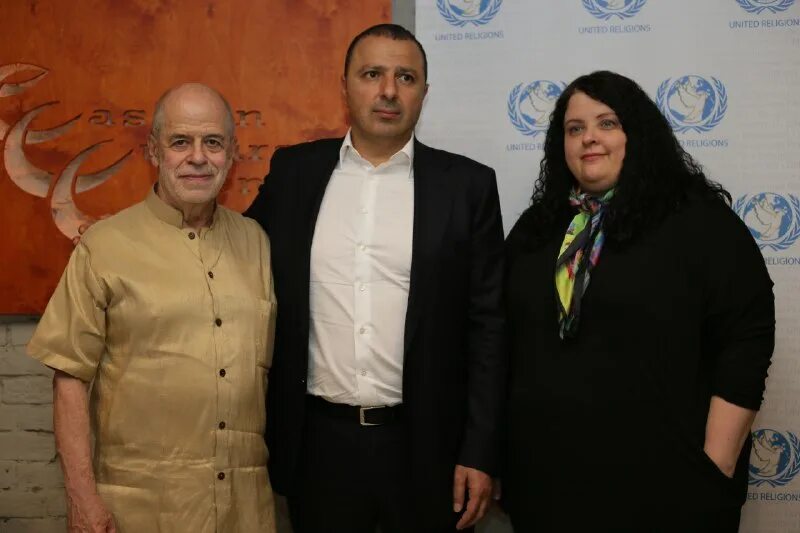 восточный культурный центр. амрита ансамбль восточного танца. театр на таганке новая сцена. восточный культурный центр. ао «цэнки» - кц «южный».