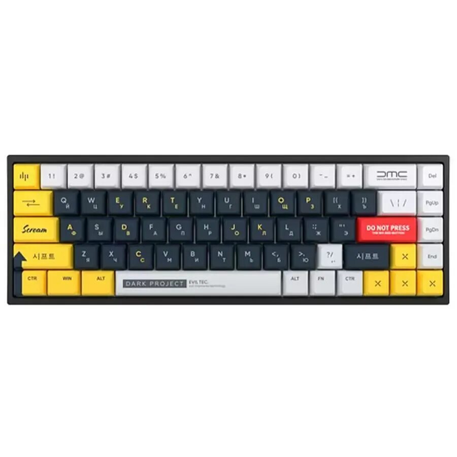 Kd87a cap teal. Клавиатура dark project kd87a. dark project kd87a cap teal. клавиатура dark project kd87a gateron cap teal.