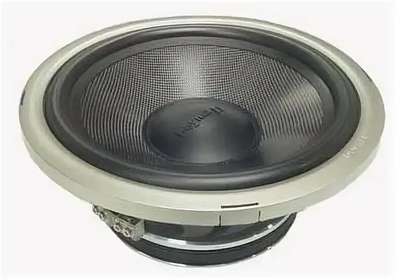 Автомобильная акустика beyma ph 35. 1200 герц. Adagio car audio подключение. Сабвуфер 6. 5 дюйма.