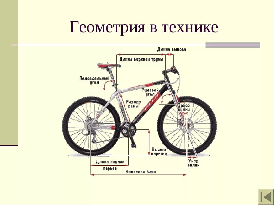 26 дюймов колеса велосипеда в см. Маркировка диаметра колеса велосипеда. Диаметр 26 колеса велосипеда. Размер рамы у велосипеда с 26 колесами. Размер рамы велосипеда 26 дюймов колеса.