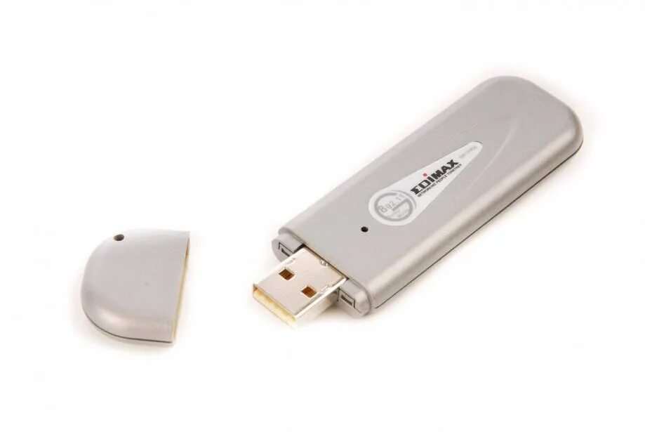 Windows dongle