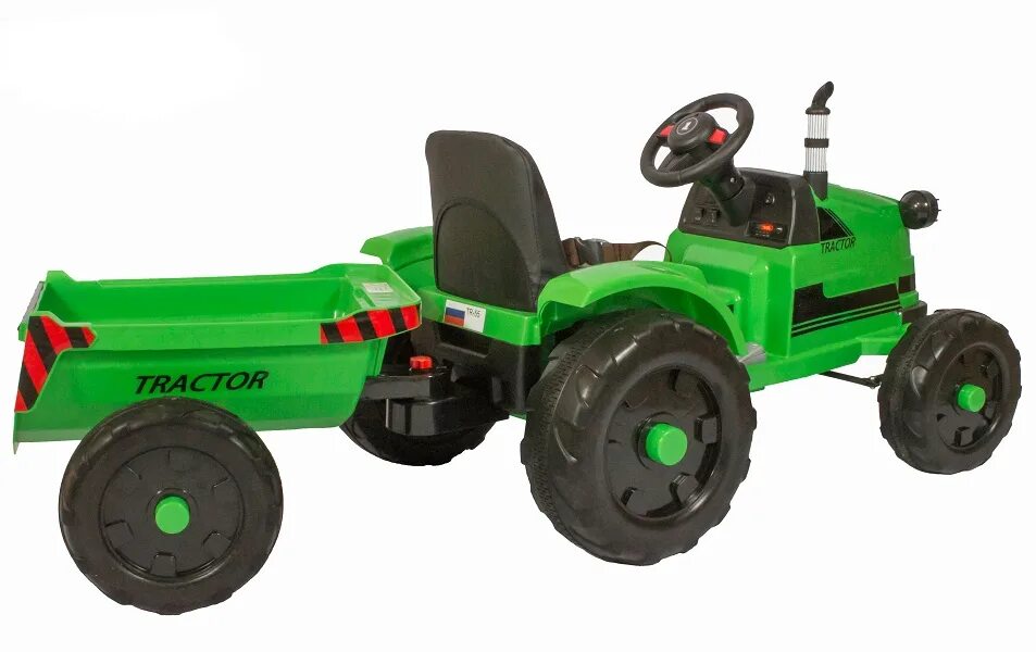 Детский электромобиль h444hh. Электромобиль трактор. Электро трактор детский ривер тойс. Детский трактор на аккумуляторе. Детский электромобиль трактор с прицепом.