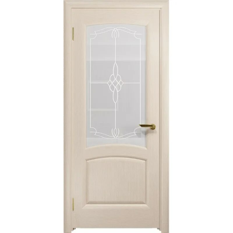 двери rover moca. дверь ровере. диодорс. дверь ровере. волжские двери межкомнатные бриз 2 анегри.