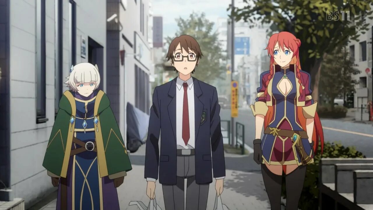 Масаюки возрождающие. Altair re creators screenshot. Возрождающие / re:creators [1-22 из 22]. Масаюки возрождающие. Аниме возрождающие кадры.