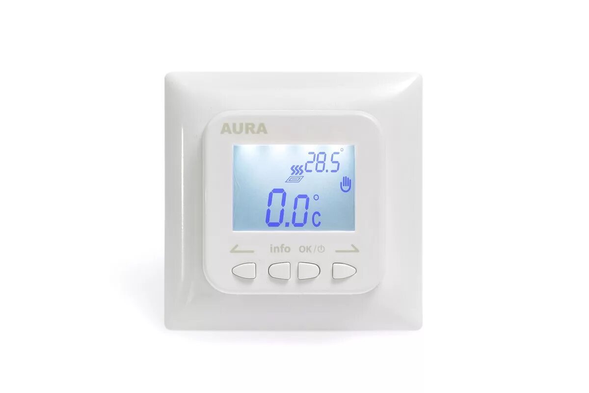 Теплые полы регулятор температуры инструкция. Aura ltc 530. терморегулятор для теплого пола aura. терморегулятор ltc 730 крем.. aura ltc 730 кремовый.