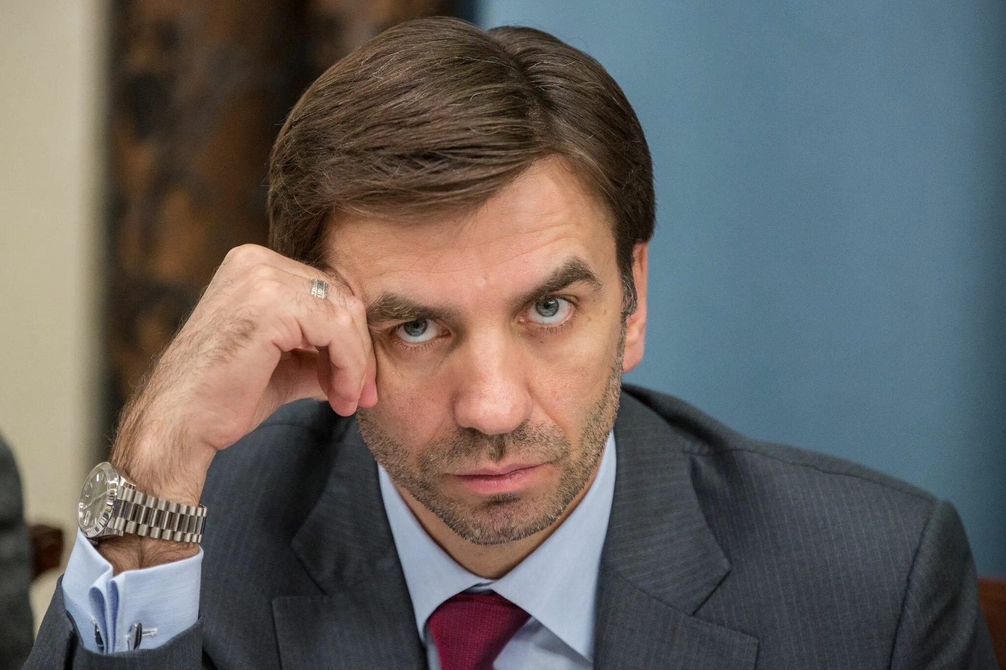 Абызов в молодости. Министр открытого правительства михаил абызов. Министр открыть. Министр открытого правительства михаил абызов. Михаил анатольевич абызов дети.