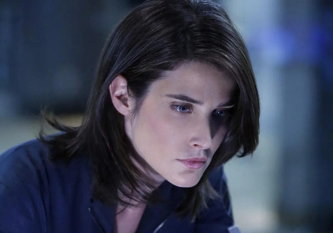 Maria hill. Коби Смолдерс агент Хилл. Коби Смолдерс Мстители.