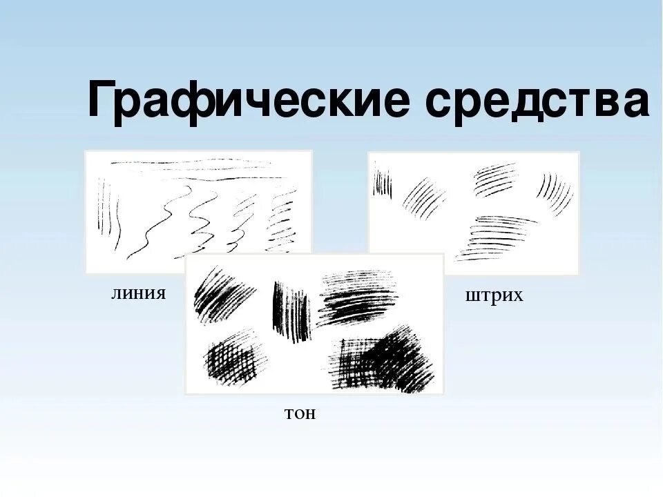 Навести штрих. Линия, штрих, пятно, точка, и тон. Выразительные средства графики точка. Графические средства рисования. Выразительные средства графики линия штрих.