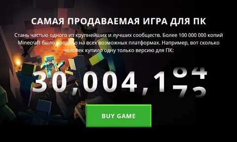Сколько копий игры было продано