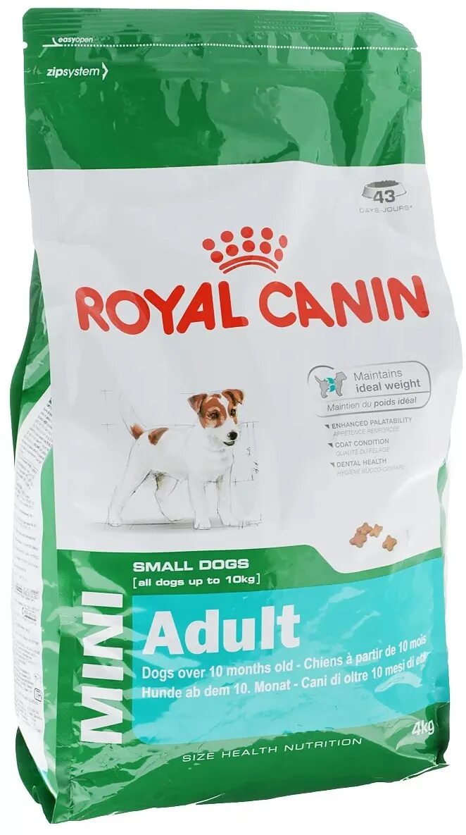 Купить корм royal canin для собак. Роял Канин сухой корм для собак мелких пород до 4кг. Роял Канин для собак мелких пород 8+. Роял Канин 8+ для мелких собак. Корм Роял Канин для собак мелких пород 8 кг.