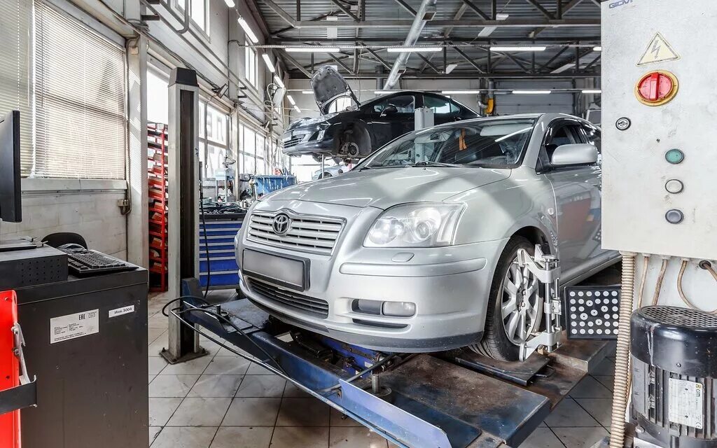 сто спб автосервис. автостолица в лазаревское. народного ополчения, 147. портовая 15б. сто автостолица в спб на народного ополчения.