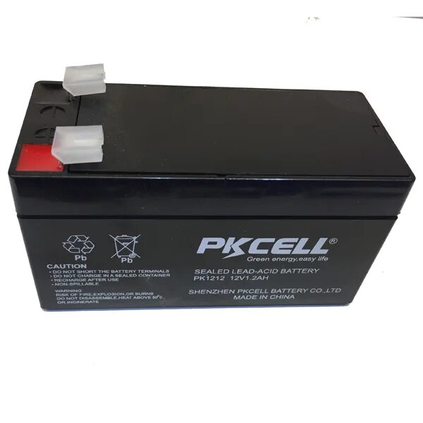 Аккумулятор 12 вольт 12 а ч. Аккумулятор 12v 1.2ah. ups battery vrla 1.3 ah. аккумулятор hyundai 12v 1.2ah. аккумулятор 12v 4ah 10hr 12n4.
