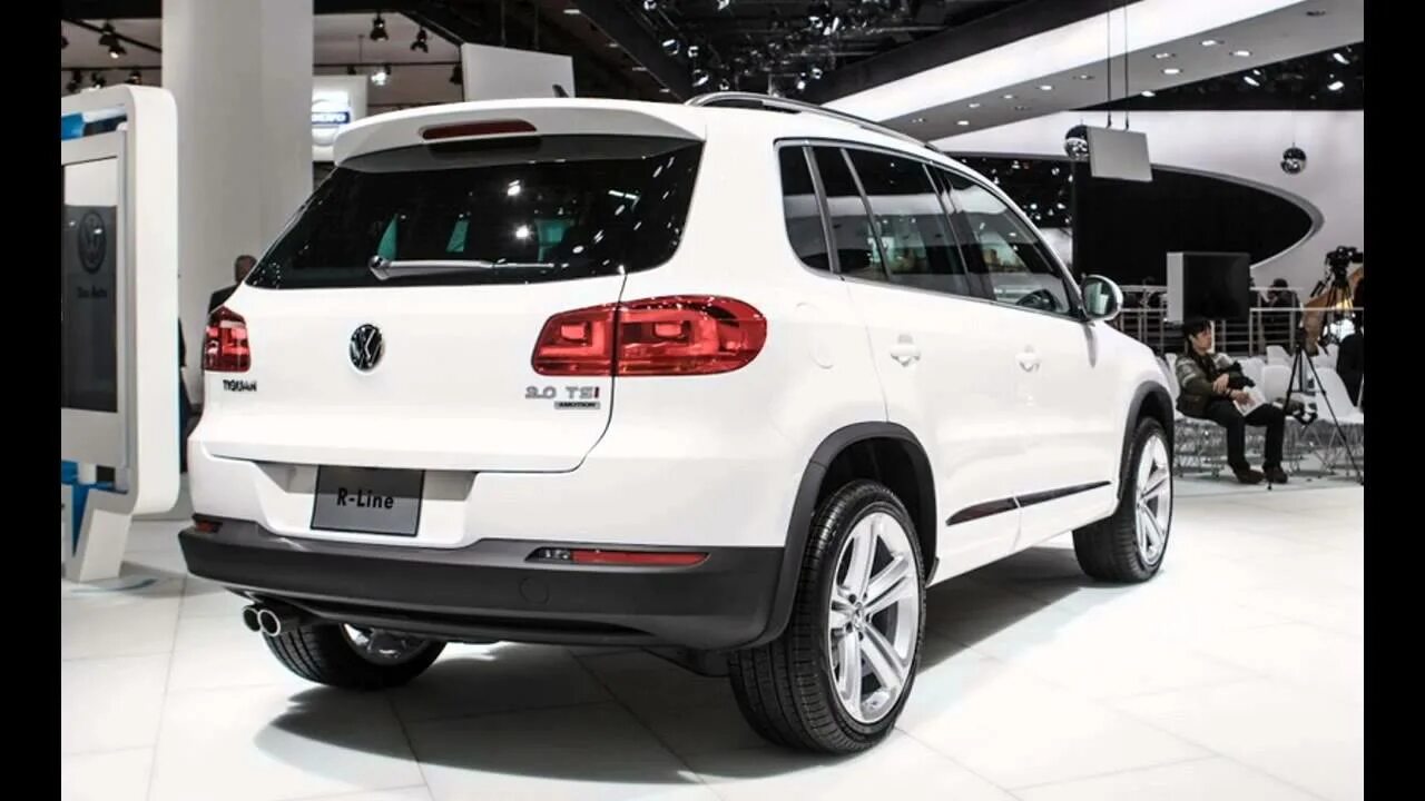 Volkswagen tiguan 2014. Фольксваген Тигуан 2014. Фольксваген Тигуан 2014г. Volkswagen Тигуан 2014. VW Tiguan 2015.