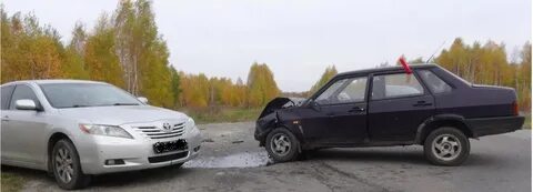 Рп5 курганская
