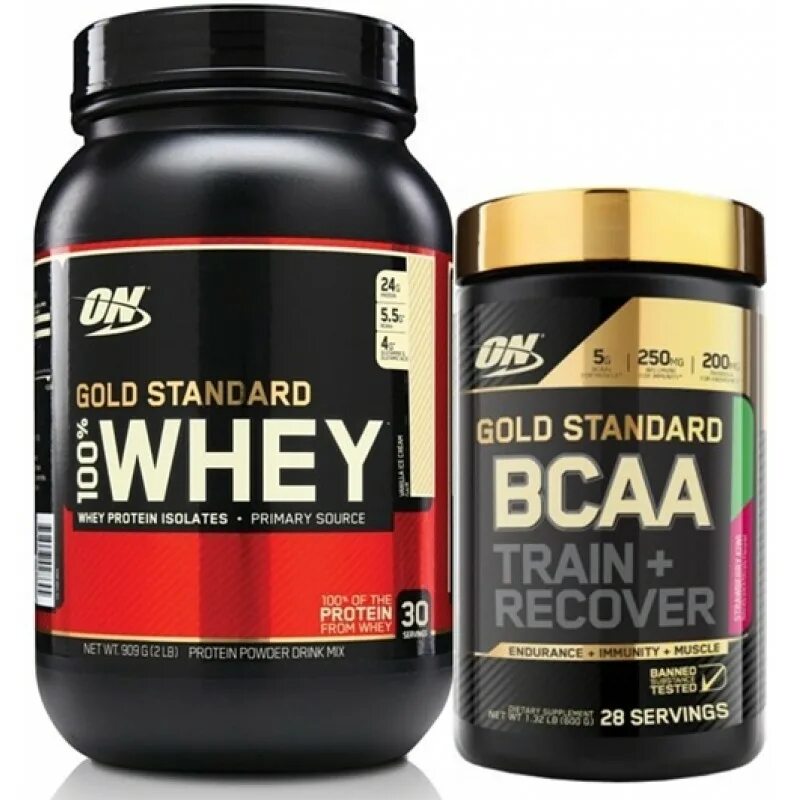 BCAA Optimum Nutrition Gold Standard BCAA. Протеин Whey Gold Standard. Протеин Whey Protein от Ferrum. Витамин d спортивное питание. Протеин всаа