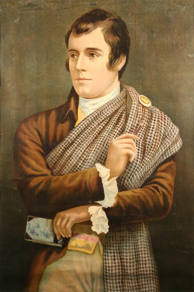Robert burns portrait. Robert burns portrait. Дети бернса. Дети бернса. Дети бернса.