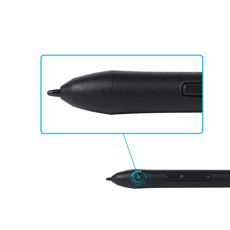 Xp pen перо. Наконечники XP Pen Star 06c. Перо XP Pen g640. Стилус XP Pen Star. XP Pen g640 стилус.