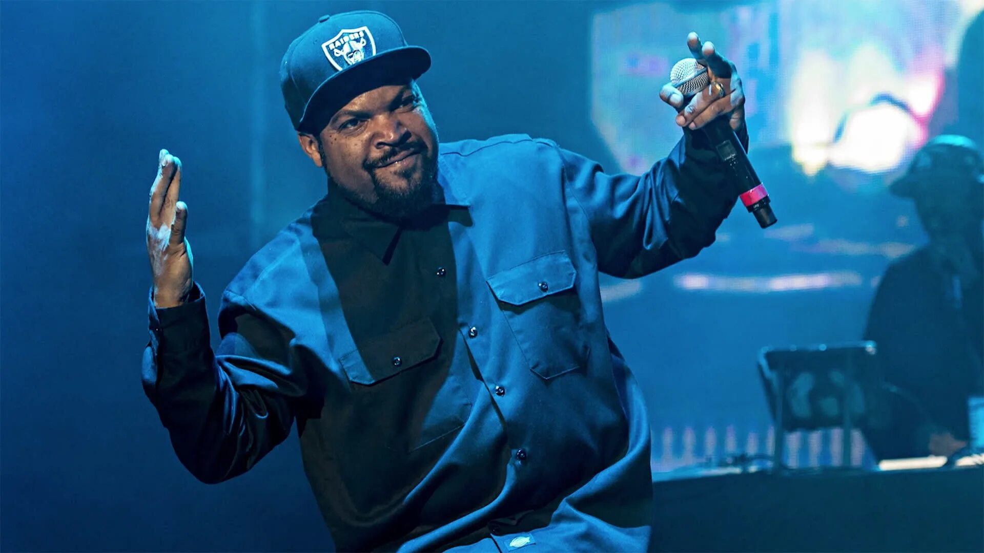 Ice Cube 90s. Ice Cube 1992. Ice Cube 1989. Ice Cube 1996. Ice cube method