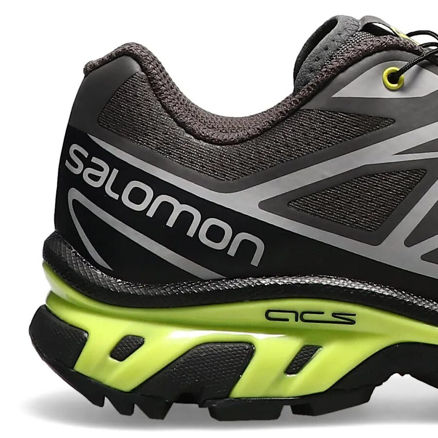 Саломон XT 6. Salomon XT-6 GTX. Salomon Wings Pro. Salomon xt6 Black. Кроссовки salomon xt 6