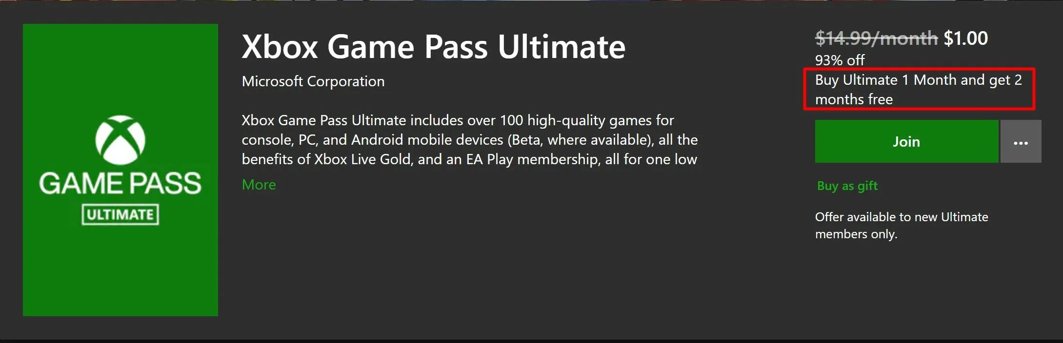 Xbox game pass как установить. Xbox one ultimate. xbox game pass ultimate код. xbox game pass ultimate 12+1 месяцев. гейм пасс.
