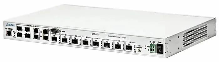 Eltex 8x. Eltex LTE-8st. LTP-8x Eltex. OLT LTE-8st. Eltex LTP-4x.