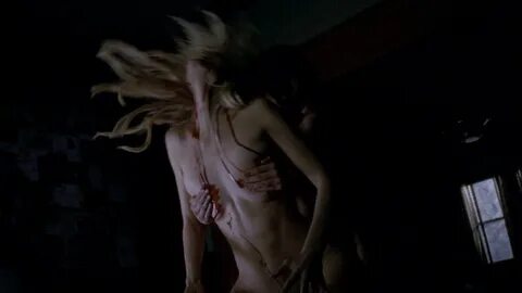 Slideshow american horror story sex scenes porn.