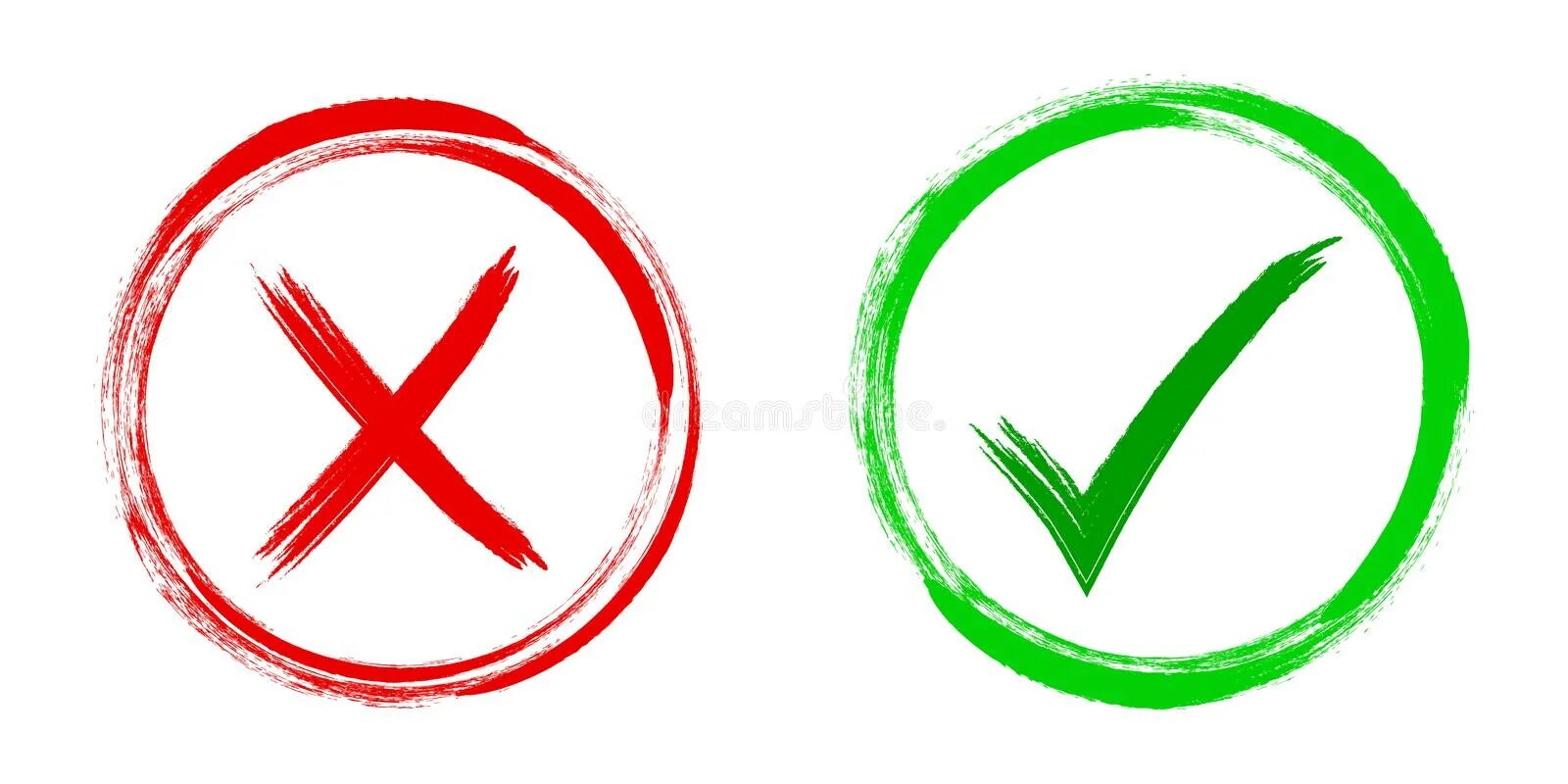 Аватар виндовс стандартный. Перезагрузка пиктограмма. Символы по умолчанию. Символы на этикетках. Иконка сброс фильтрации.