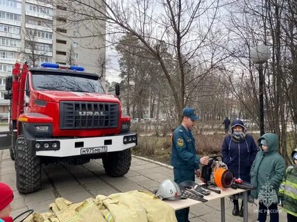 Работа в димитровграде