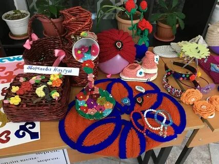 Жеке порно видео