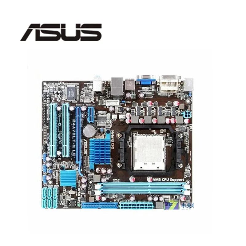 Asus hybrid. ASUS m4a78lt. ASUS m4a78lt-m motherboard. M4a78lt-m LX. Материнская плата асус m4a78lt \.