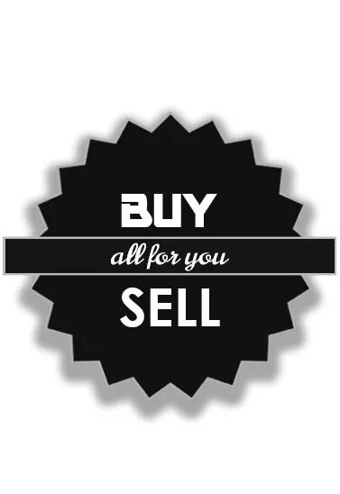 Sell channel. Значок buy sell. Кости buy sell. Кнопка sell. Sell надпись.