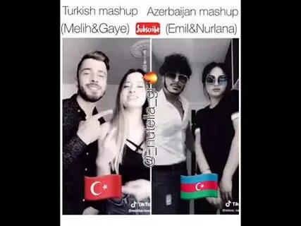 Turk mp3
