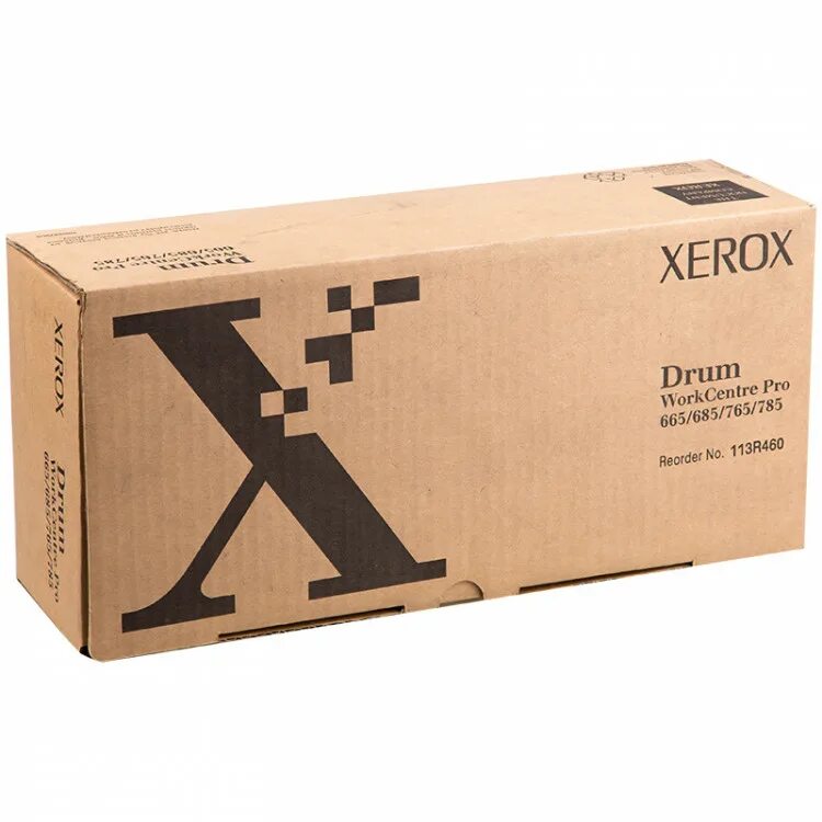 Копи картриджи xerox. Копи картридж что это. 113r00673. 013r00646. 113r00779.