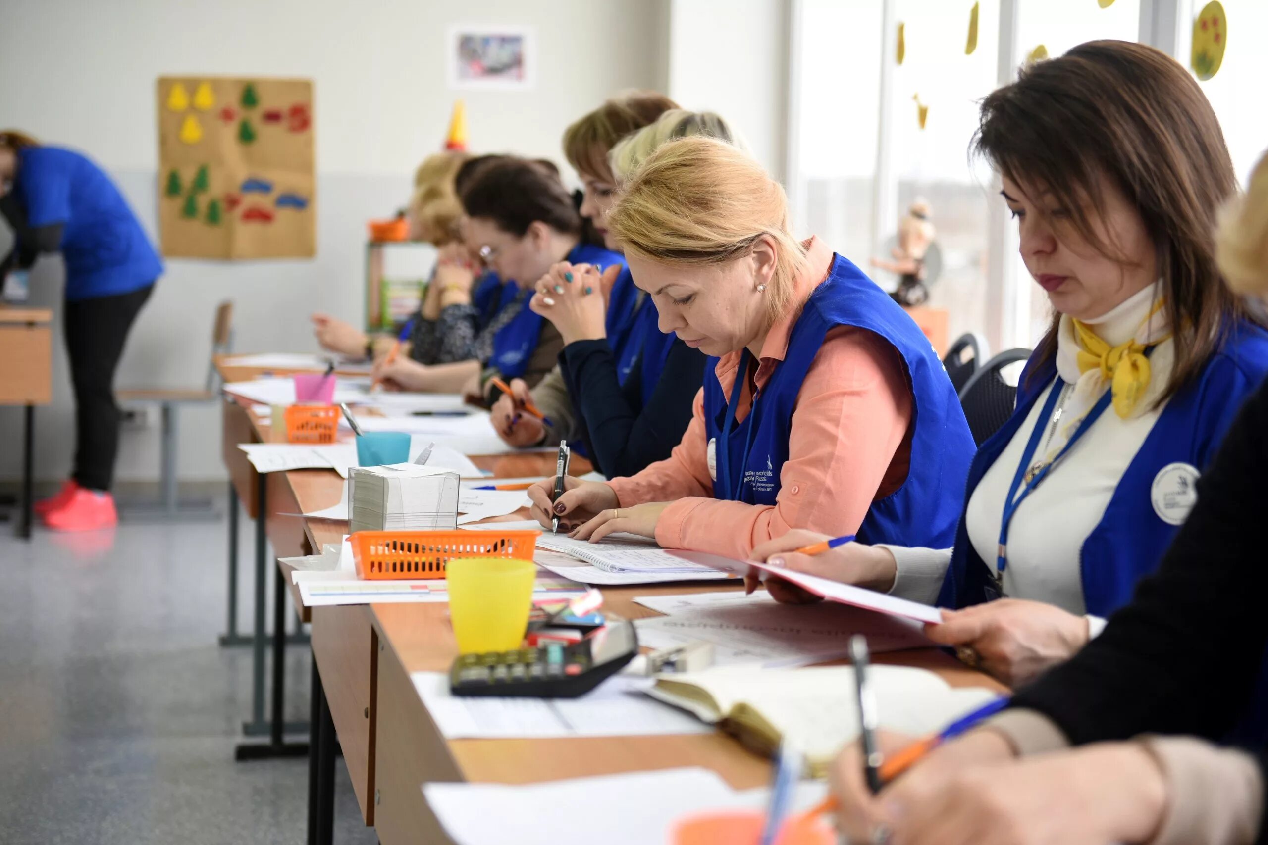 чемпионатного движения «молодые профессионалы». прототипирование worldskills. профессиональное образование. ворлдскиллс молодые профессионалы 2022. ворлдскиллс.