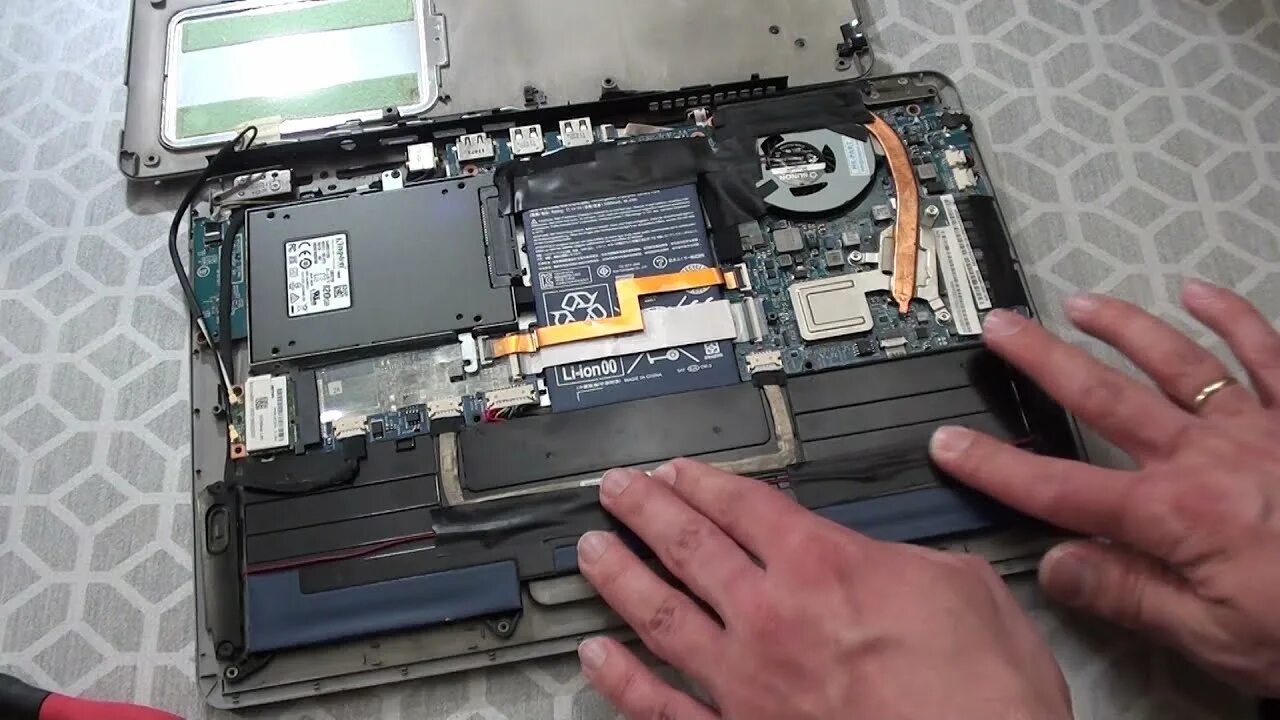 Ledig Vil filter cmos battery acer aspire 5552g båd Styre meget