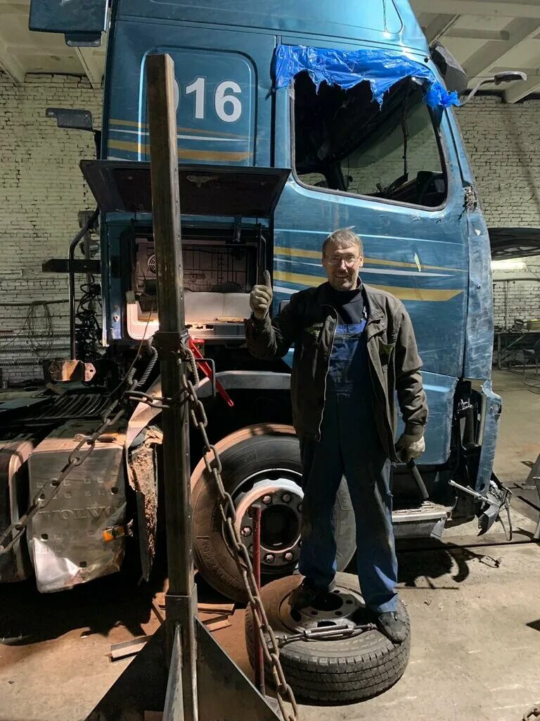 Грузовиков пенза. Пенза автомеханик. Ремонт грузовых автомобилей. Jons Truck Пенза.