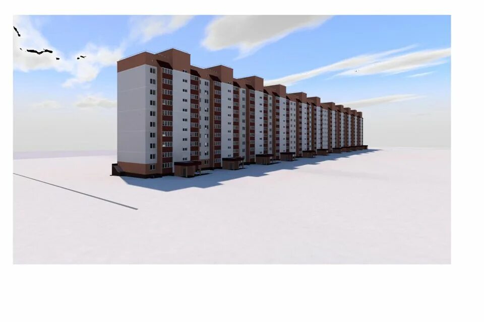 Новоалтайск строительная 4. Новоалтайск анатолия 90. новоалтайск анатолия 90 ход строительства. анатолия 11 новоалтайск. анатолия 35 новоалтайск.