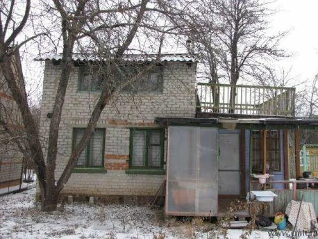Ближние сады воронеж. Улица ближние сады. Улица ближние сады. Ближние сады воронеж. Дальние сады казань.