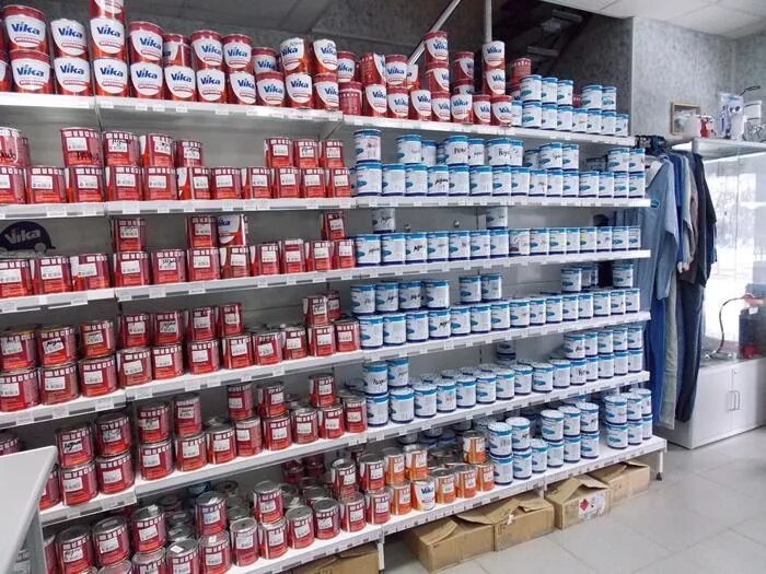 магазин краски для автомобиля. магазин автокраски. магазин лакокрасочных материалов для авто. магазины подбора краски. компьютерная подборка краски.