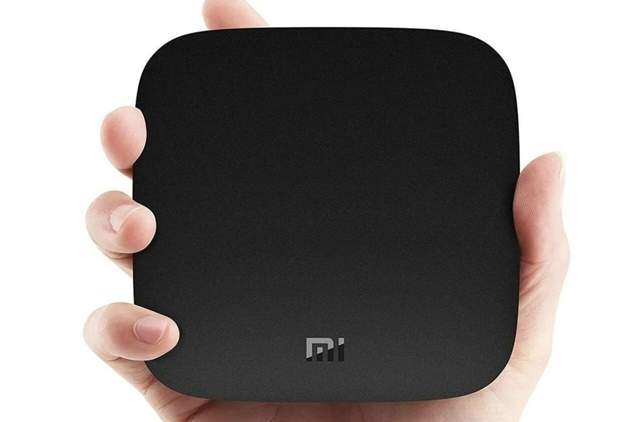 Xiaomi медиаплеер mi box s 2 gen. Приставка Xiaomi mi Box. Медиаплеер Xiaomi mi Box. Приставка Xiaomi mi Box 3.