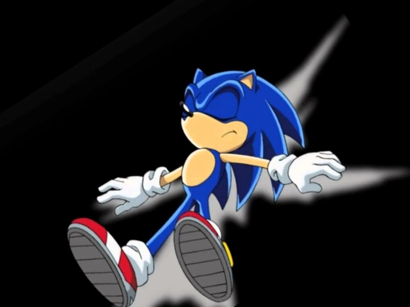 Sonic death 2. Sonic Death. Sonic Death Sonic. Ёж Соник. Смерть Соника.