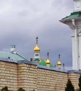 Кресты киев