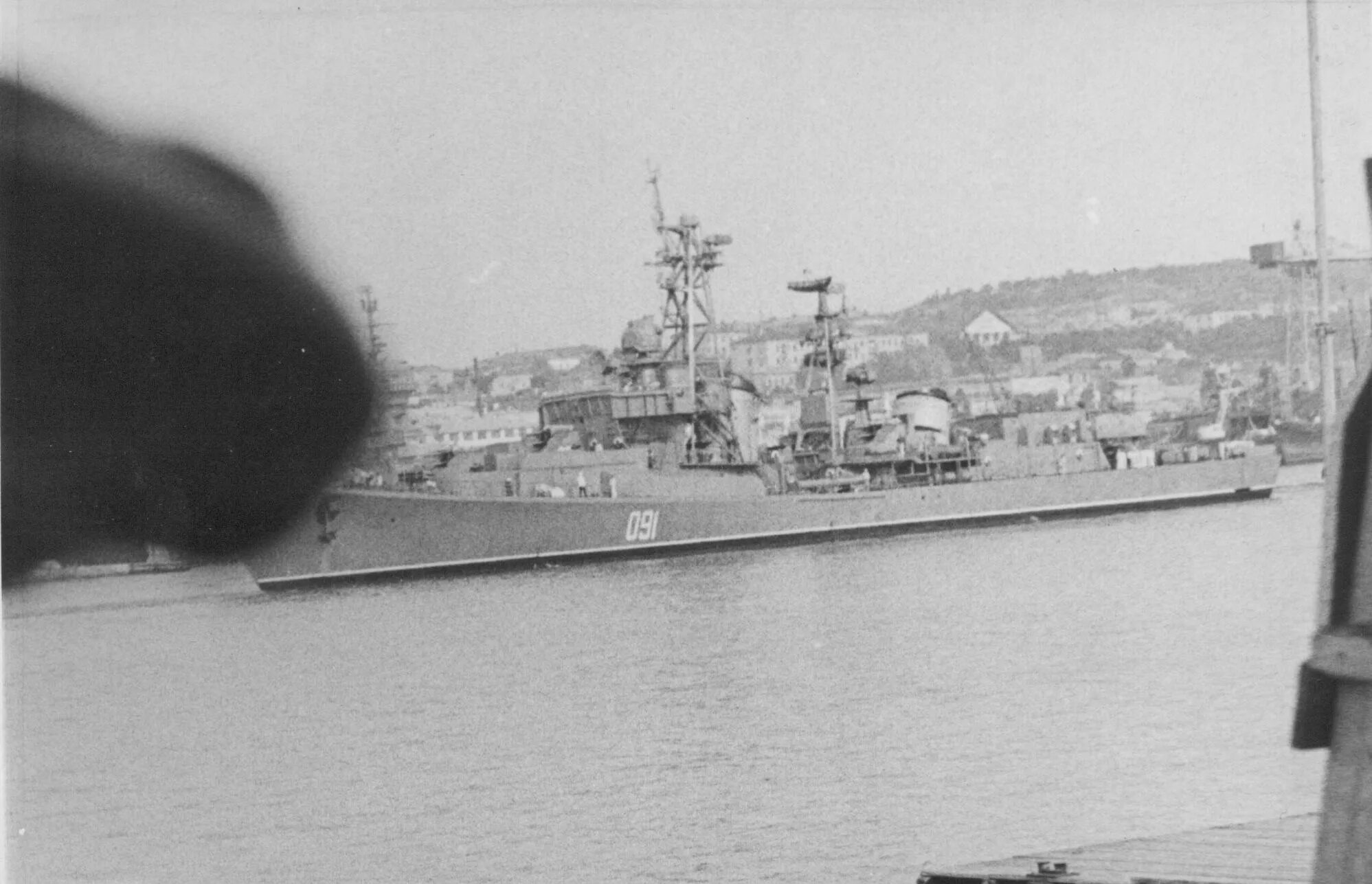 Проект 56. Брк прозорливый лиепая. Эсминец бедовый 1902. Миноносец грозный цусима. Миноносец бедовый цусима.